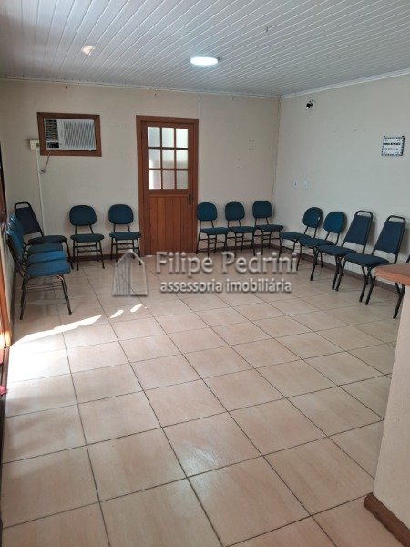 Casa Cristal Porto Alegre