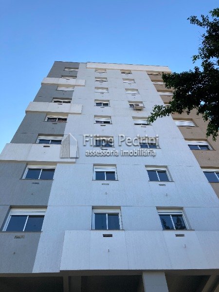 Apartamento Higienópolis Porto Alegre