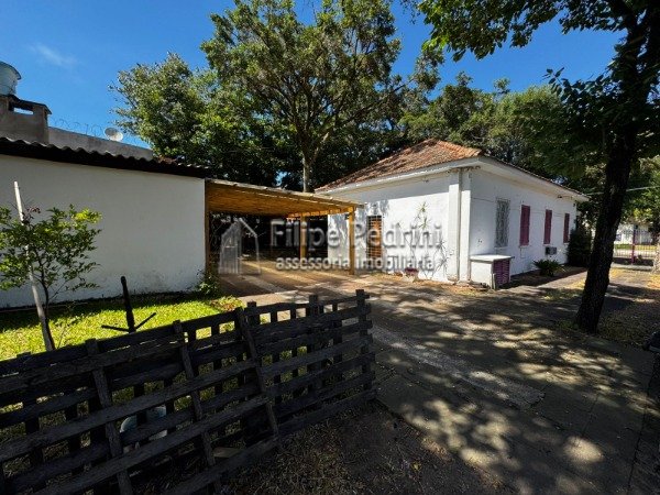 Casa Tristeza Porto Alegre