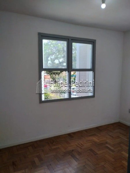 Apartamento Cavalhada Porto Alegre
