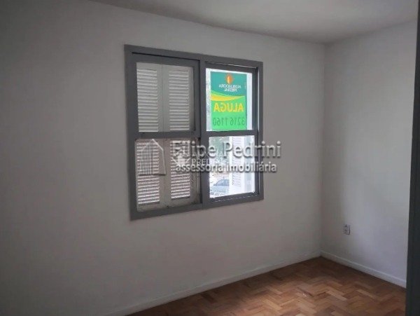 Apartamento Cavalhada Porto Alegre