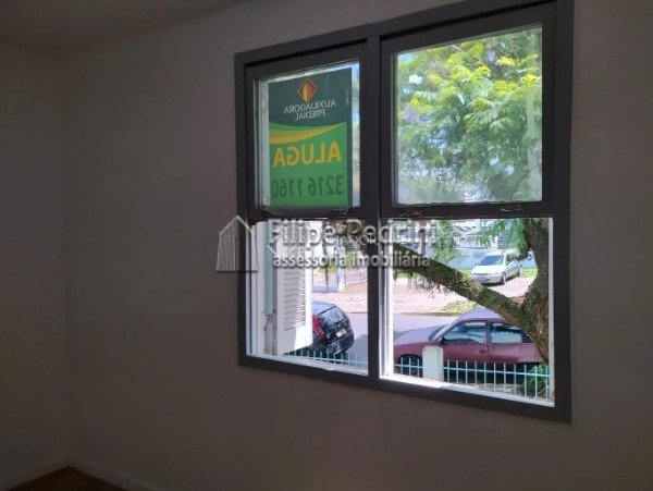 Apartamento Cavalhada Porto Alegre