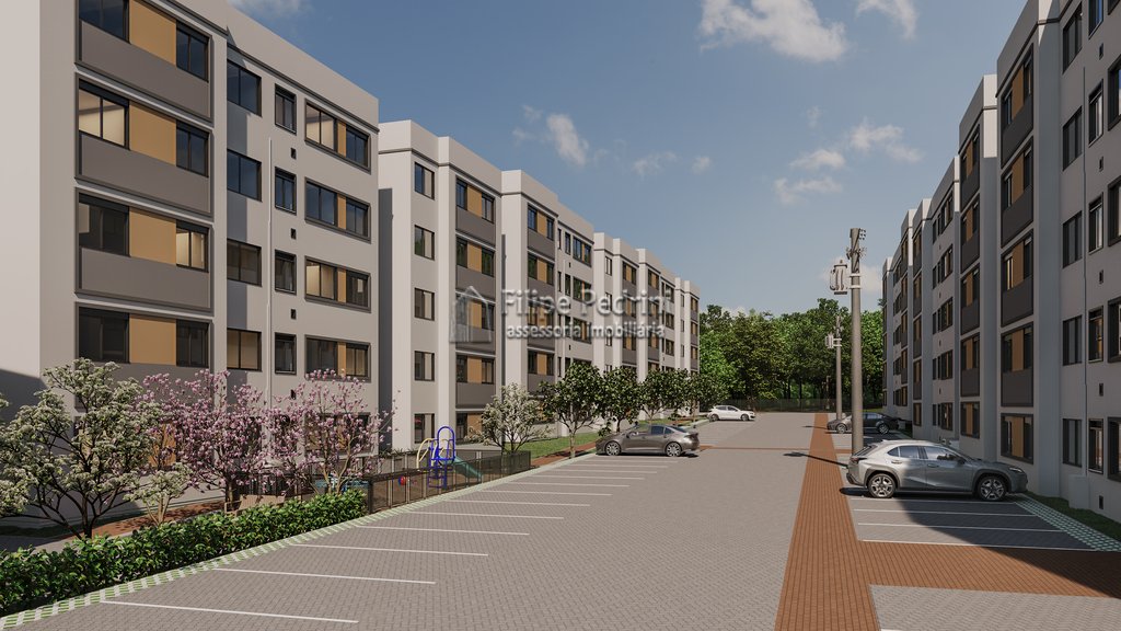 Apartamento Vila Nova Porto Alegre