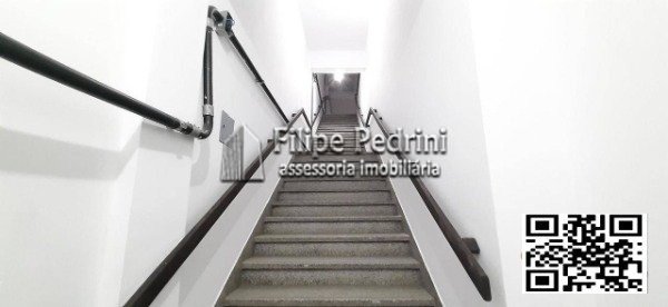 Sala Comercial Tristeza Porto Alegre