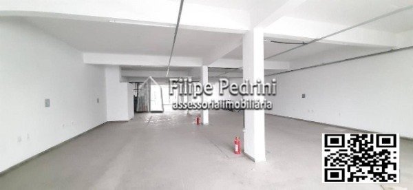 Sala Comercial Tristeza Porto Alegre