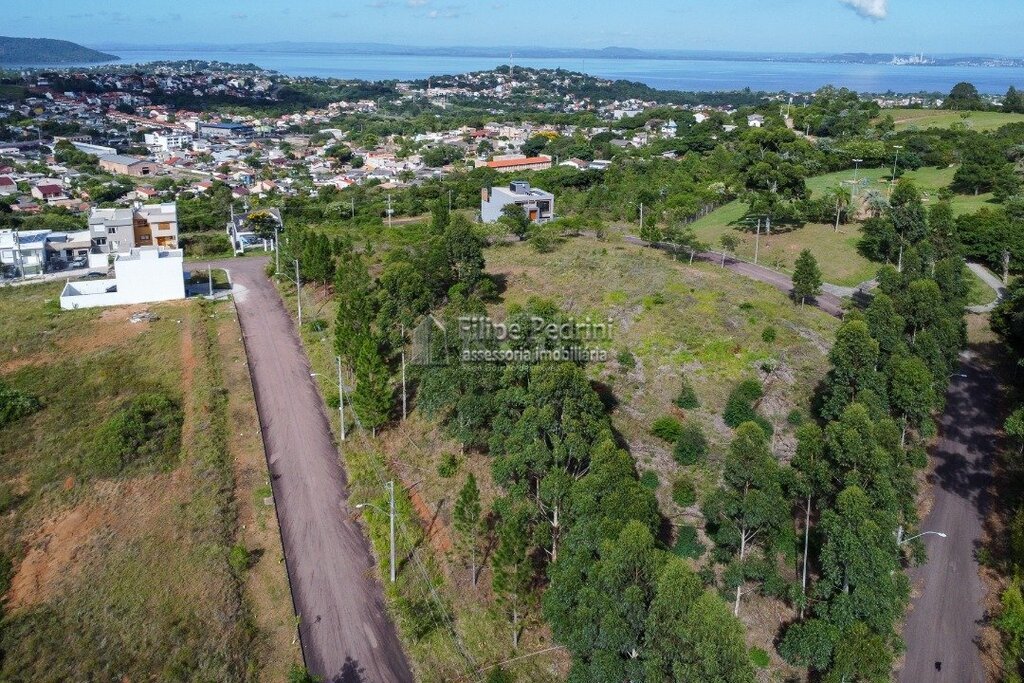 Terreno Vila Nova Porto Alegre