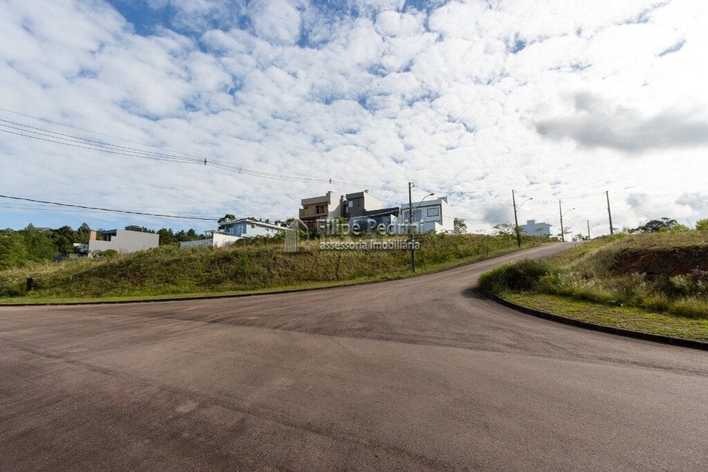 Terreno Vila Nova Porto Alegre