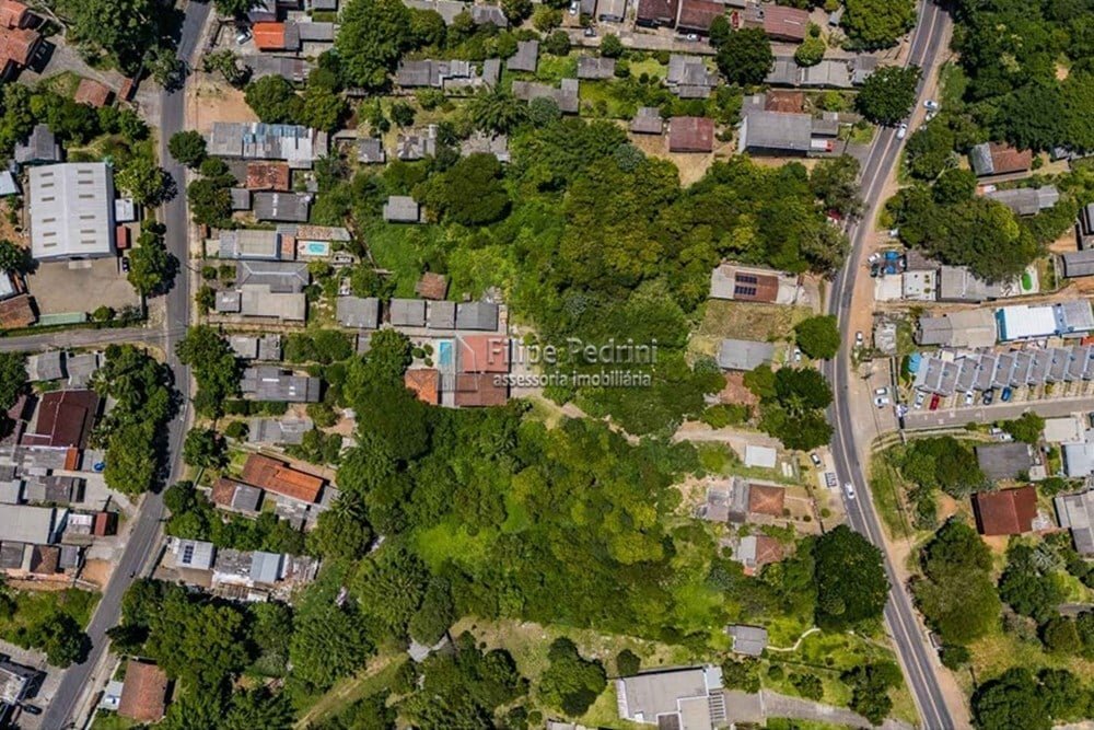 Terreno Vila Nova Porto Alegre