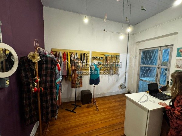 Casa Tristeza Porto Alegre