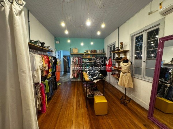 Casa Tristeza Porto Alegre