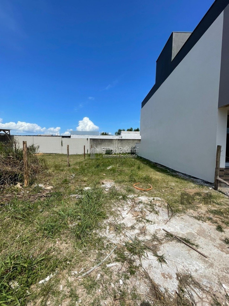 Terreno Aberta Dos Morros Porto Alegre