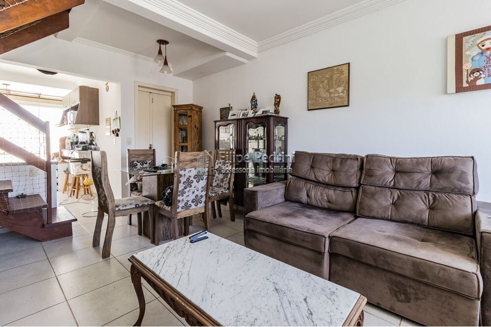 Casa Guarujá Porto Alegre