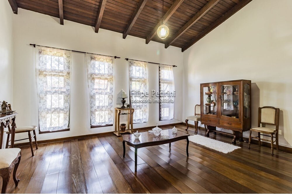 Casa Guarujá Porto Alegre