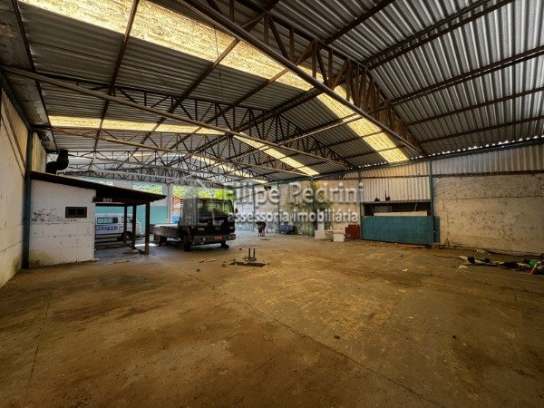 Prédio Aberta Dos Morros Porto Alegre