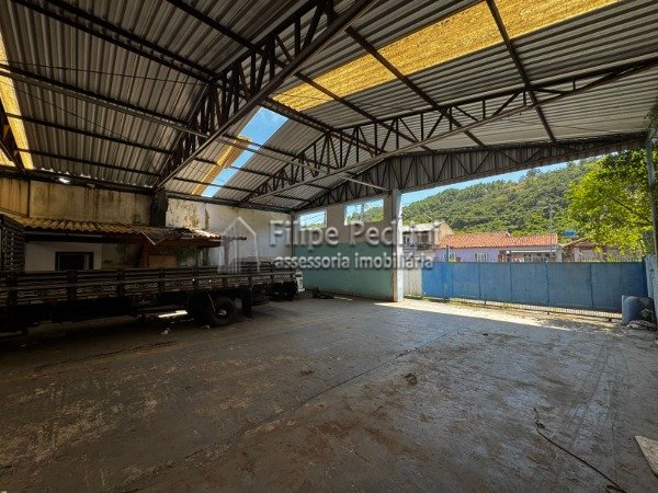 Prédio Aberta Dos Morros Porto Alegre