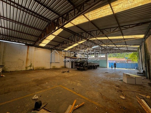 Prédio Aberta Dos Morros Porto Alegre