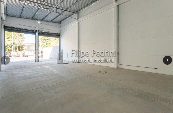 Loja Comercial Tristeza Porto Alegre