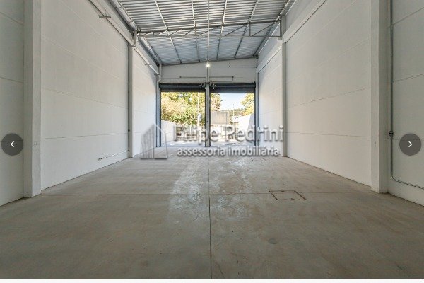 Loja Comercial Tristeza Porto Alegre