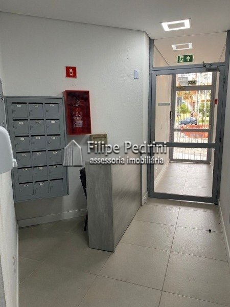 Sala Comercial Tristeza Porto Alegre