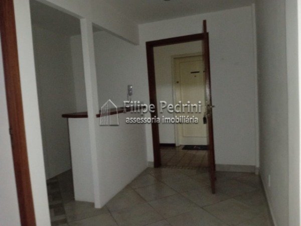 Sala Comercial Cristal Porto Alegre