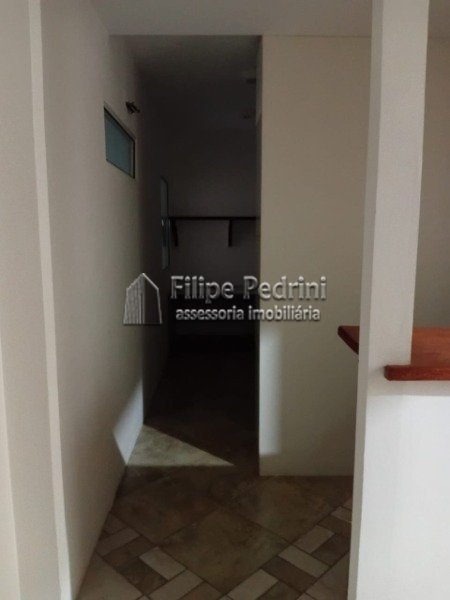 Sala Comercial Cristal Porto Alegre