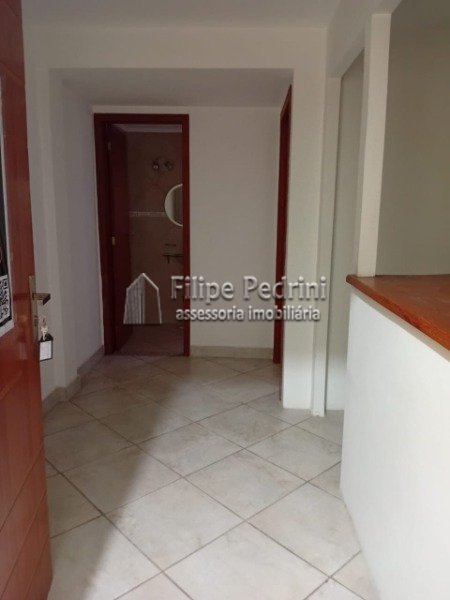 Sala Comercial Cristal Porto Alegre