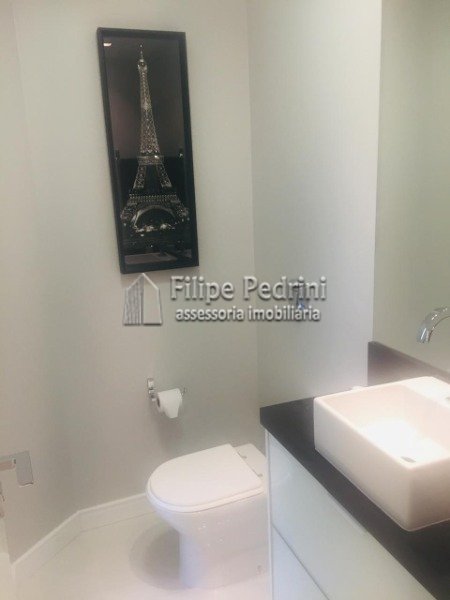 Sala Comercial Mont Serrat Porto Alegre