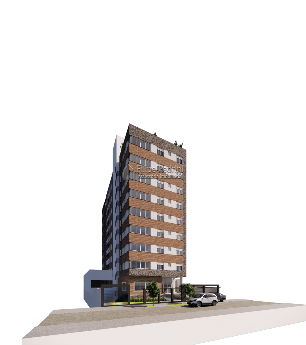 Apartamento Tristeza Porto Alegre