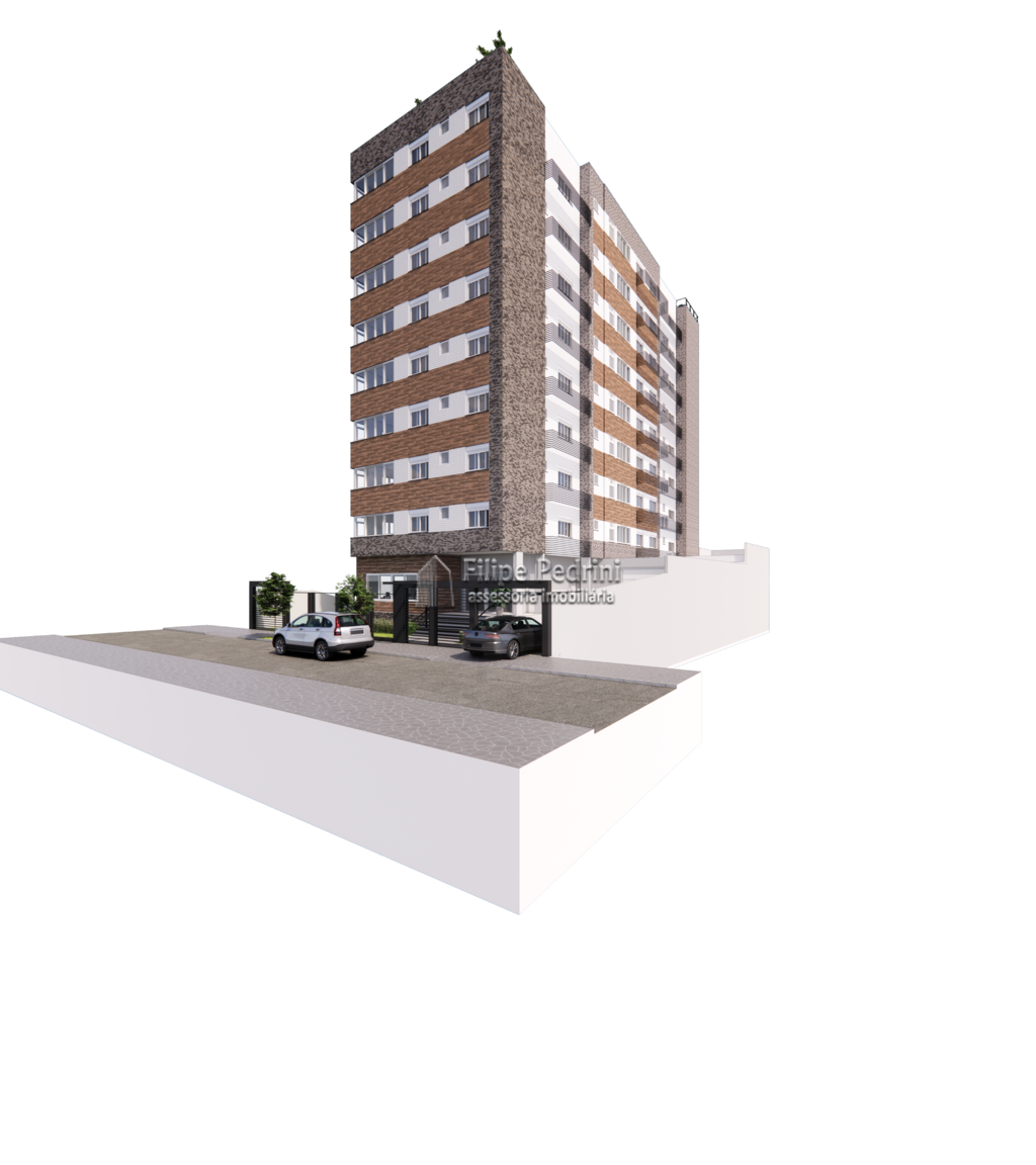 Apartamento Tristeza Porto Alegre