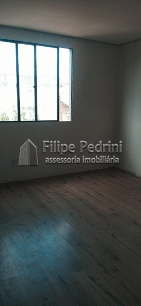 Apartamento Teresópolis Porto Alegre