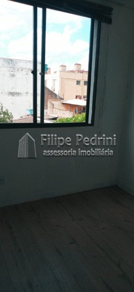 Apartamento Teresópolis Porto Alegre