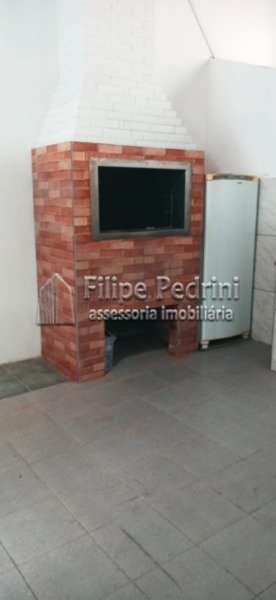 Apartamento Teresopolis Porto Alegre