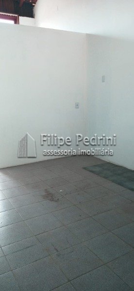 Apartamento Teresopolis Porto Alegre