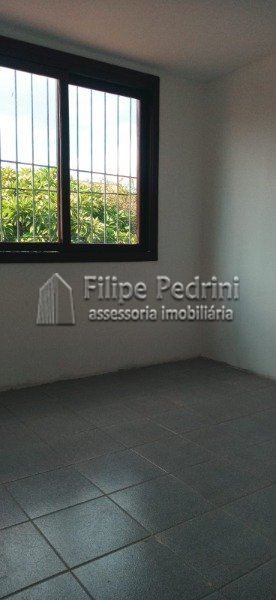 Apartamento Teresopolis Porto Alegre