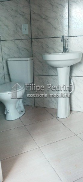 Apartamento Teresopolis Porto Alegre