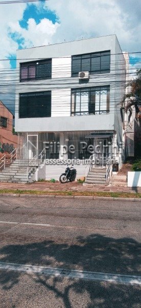 Apartamento Teresopolis Porto Alegre