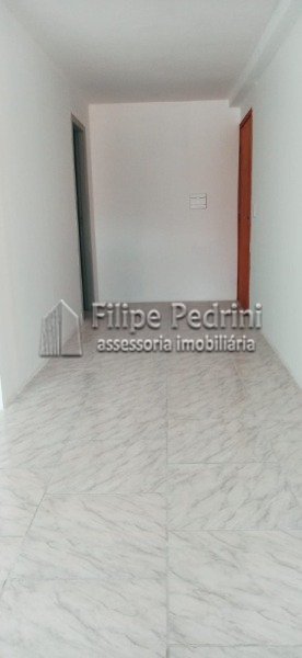 Apartamento Teresopolis Porto Alegre