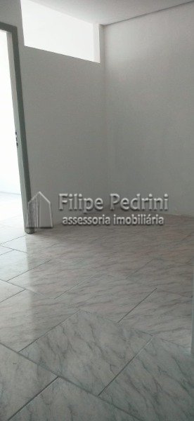 Apartamento Teresopolis Porto Alegre