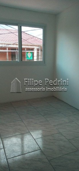 Apartamento Teresopolis Porto Alegre