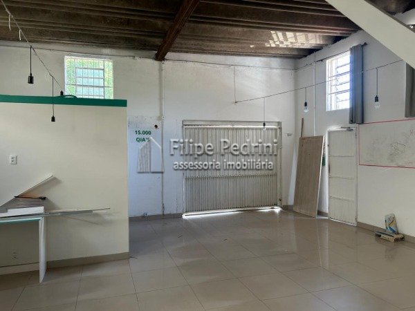 Prédio Cavalhada Porto Alegre