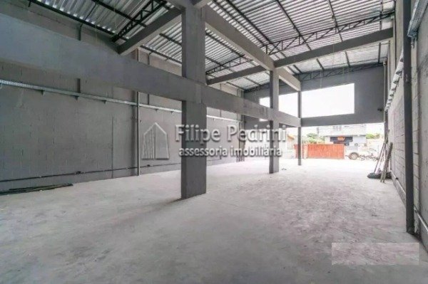 Loja Comercial Vila Nova Porto Alegre