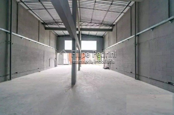 Loja Comercial Vila Nova Porto Alegre