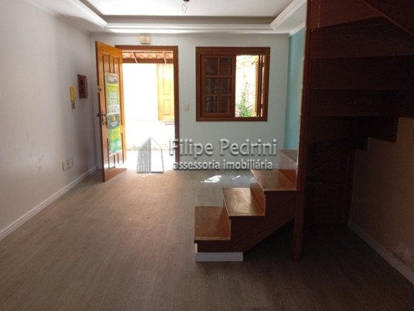 Casa em Condomínio Camaquã Porto Alegre