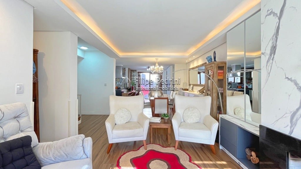 Casa Teresópolis Porto Alegre