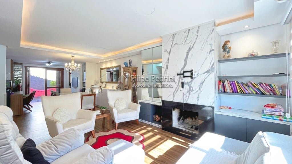 Casa Teresópolis Porto Alegre