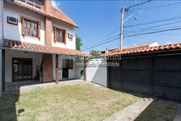 Casa Serraria Porto Alegre