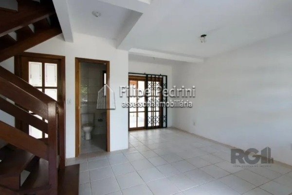 Casa Serraria Porto Alegre