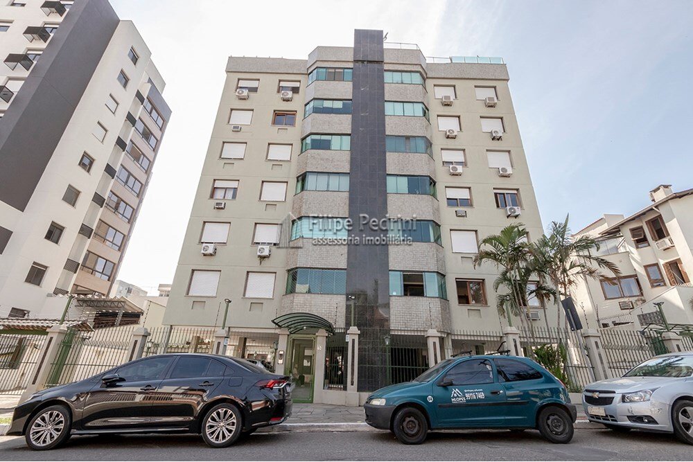 Apartamento Tristeza Porto Alegre