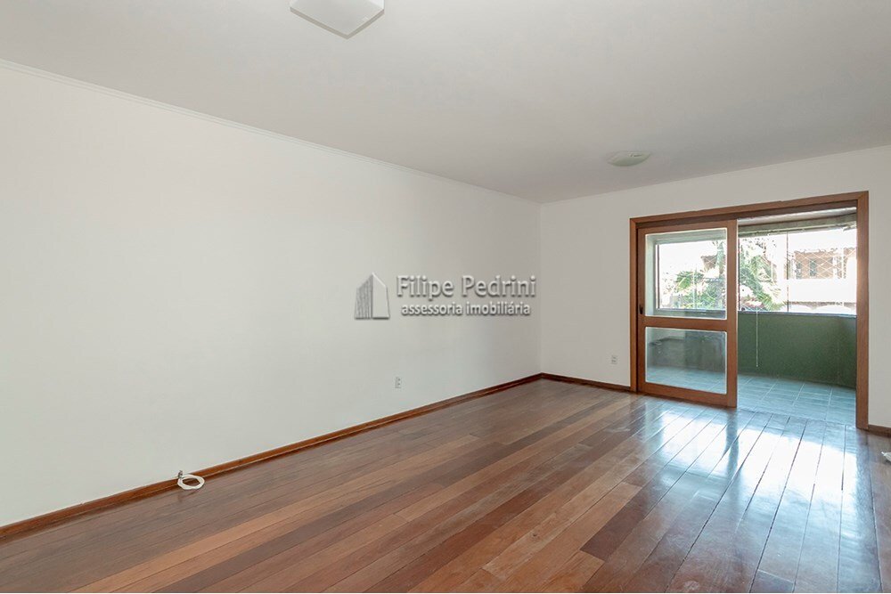 Apartamento Tristeza Porto Alegre