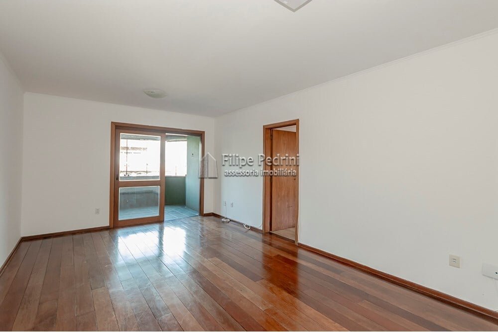Apartamento Tristeza Porto Alegre